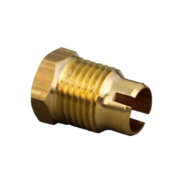 Allpoints 264588 Nut - Thermocouple For Garland Range